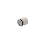 KSCV8881 Check Valve for KS8881 & 8888, Raw