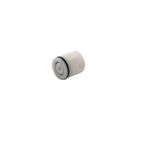 KSCV8881 Check Valve for KS8881 & 8888, Raw