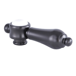 KSDH7615BAL Brass Lever Diverter Handle, Oil Rubbed Bronze