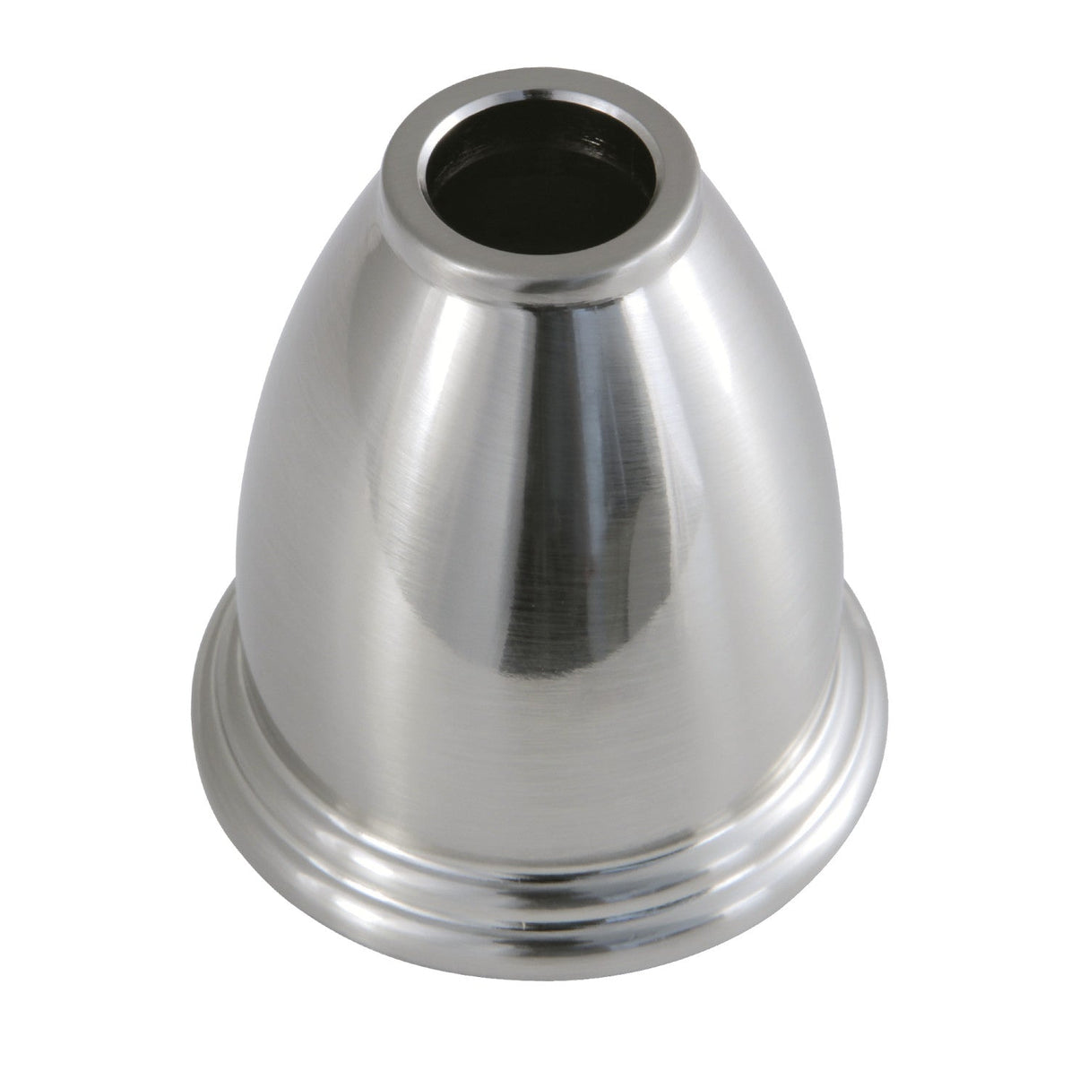 KSDHB13685AL Diverter Handle Base, Brushed Nickel