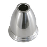 KSDHB13685AL Diverter Handle Base, Brushed Nickel