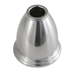 KSDHB13685AL Diverter Handle Base, Brushed Nickel