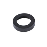 KSE8195 Escutcheon Plate, Oil Rubbed Bronze