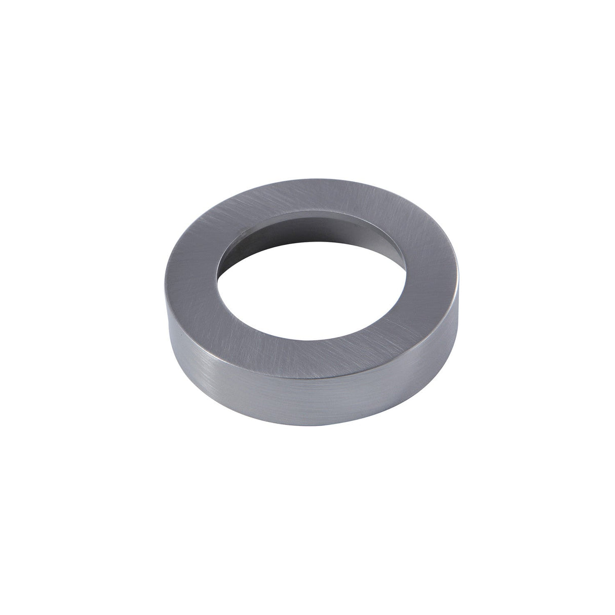 KSE8198 Escutcheon Plate, Brushed Nickel