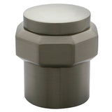KSH2248AR Metal Knob Handle, Brushed Nickel