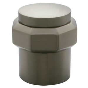 KSH2248AR Metal Knob Handle, Brushed Nickel