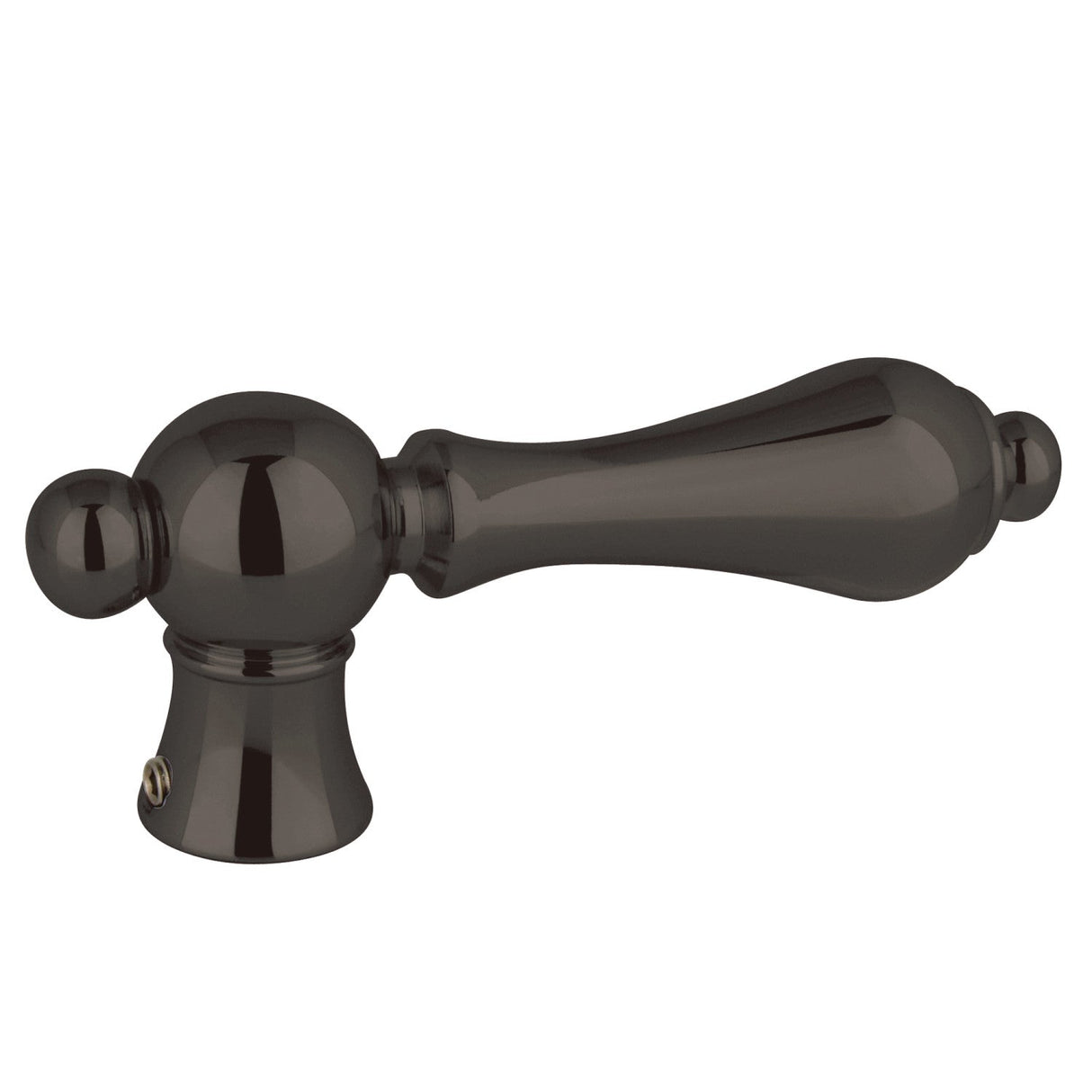 KSH2365AL Metal Lever Handle, Oil Rubbed Bronze