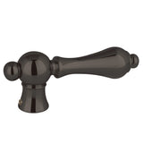 KSH2365AL Metal Lever Handle, Oil Rubbed Bronze