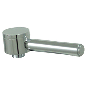 KSH2951DL Metal Lever Handle, Polished Chrome