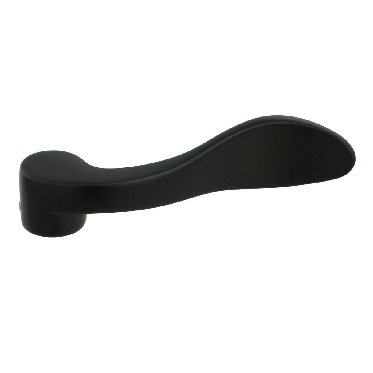 KSH2965DFLC Cold Metal Lever Handle, Oil Rubbed Bronze