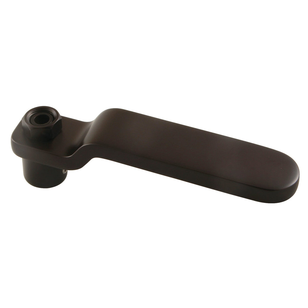 Whitaker KSH2965IL Metal Lever Handle, Oil Rubbed Bronze