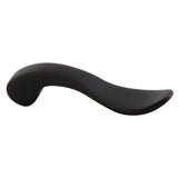 NuWave French KSH3190NFL Metal Lever Handle, Matte Black