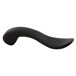 NuWave French KSH3190NFL Metal Lever Handle, Matte Black