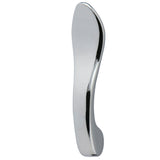 NuWave French KSH3191NFL Metal Lever Handle, Polished Chrome
