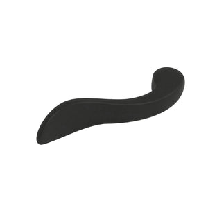 NuWave French KSH3195NFL Metal Lever Handle, Oil Rubbed Bronze