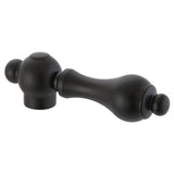 KSH3605AL Metal Lever Handle, Oil Rubbed Bronze