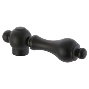 KSH3605AL Metal Lever Handle, Oil Rubbed Bronze