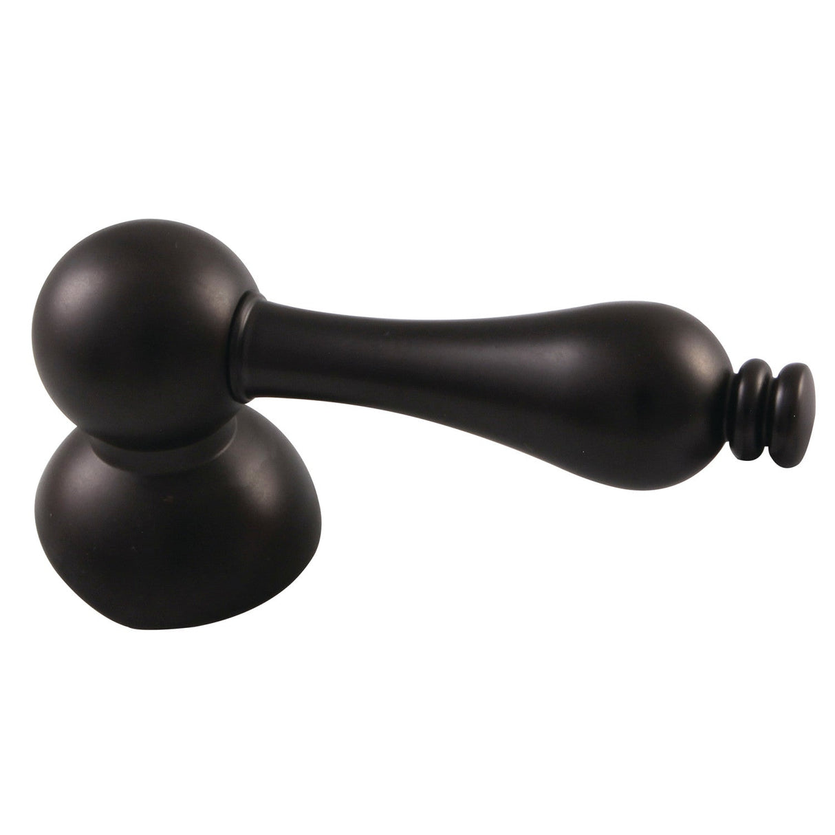 KSH3815AL Metal Lever Handle, Oil Rubbed Bronze