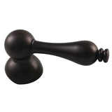 KSH3815AL Metal Lever Handle, Oil Rubbed Bronze