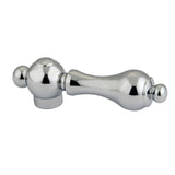 KSH3951AL Metal Lever Handle, Polished Chrome