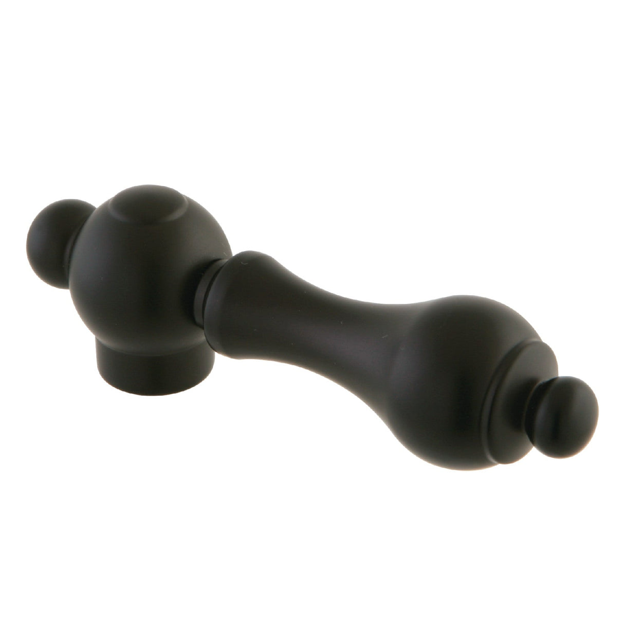 KSH3955AL Metal Lever Handle, Oil Rubbed Bronze