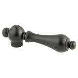 KSH3965AL Metal Lever Handle, Oil Rubbed Bronze