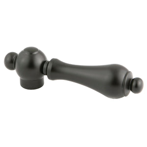 KSH3965AL Metal Lever Handle, Oil Rubbed Bronze