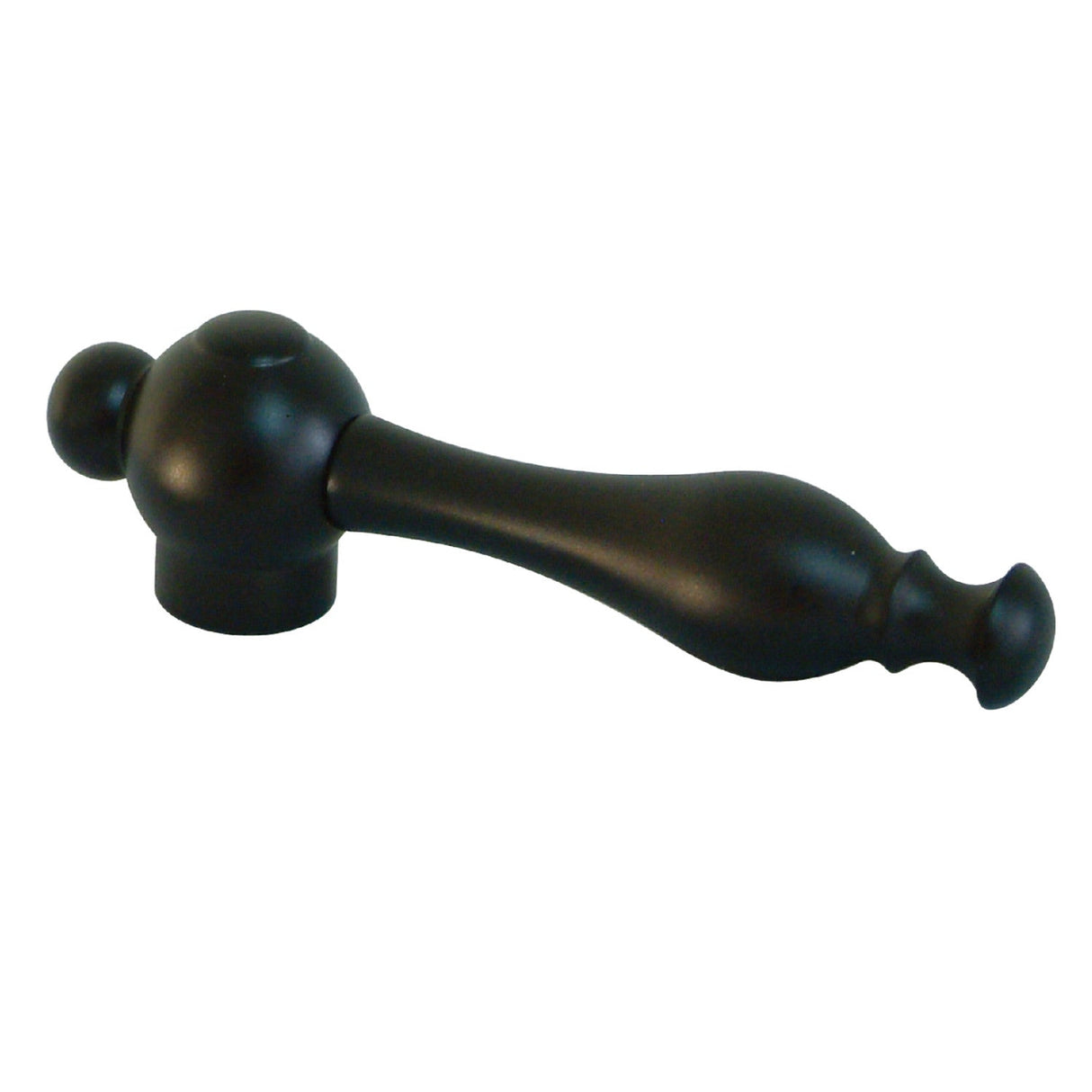 KSH3965NL Metal Lever Handle, Oil Rubbed Bronze
