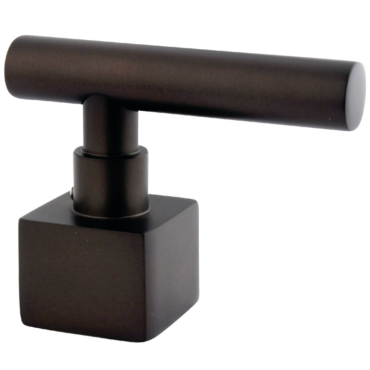 KSH4645CQL Metal Lever Handle, Oil Rubbed Bronze
