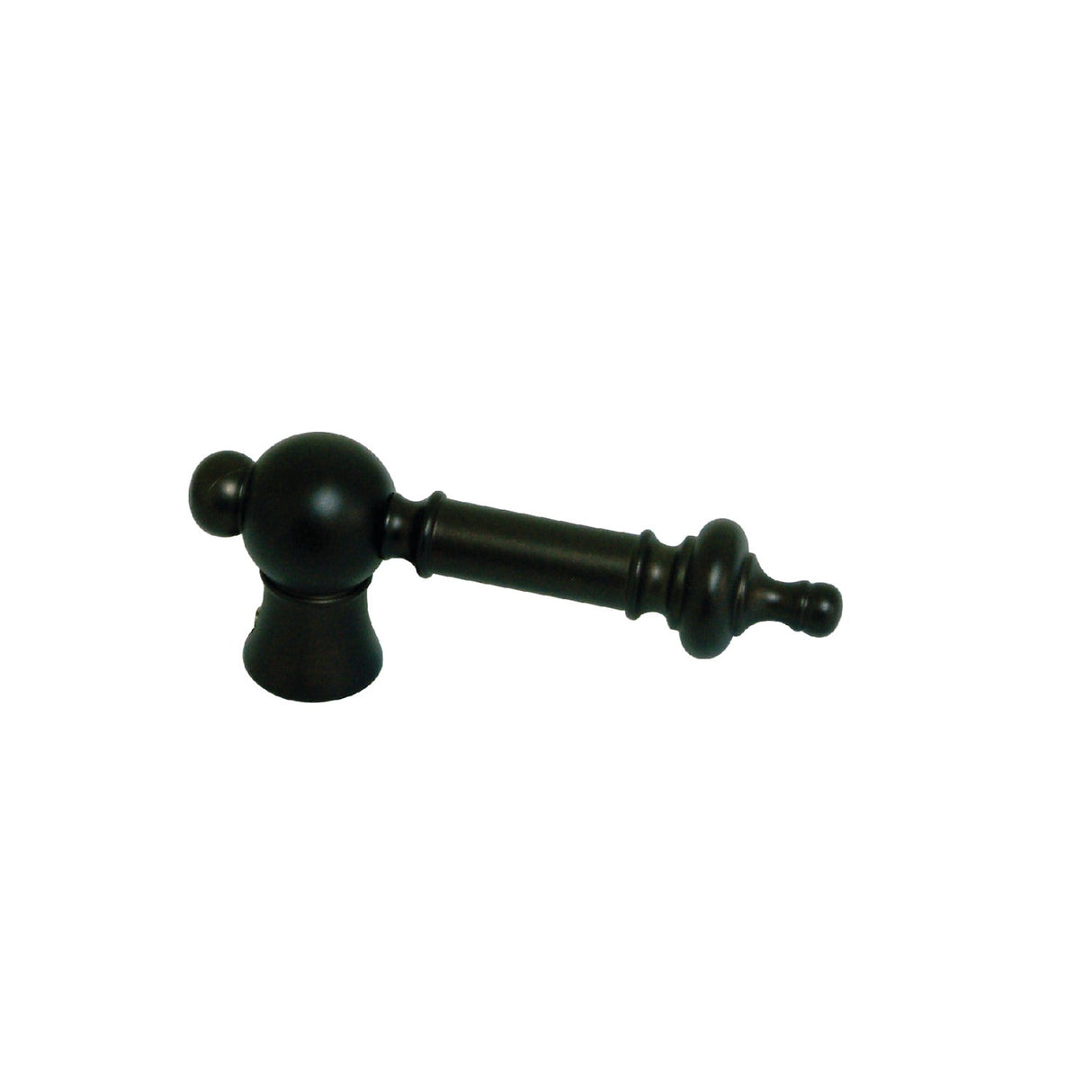KSH7615TL Metal Lever Handle, Oil Rubbed Bronze