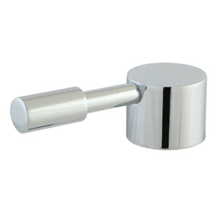 Concord KSH8191DL Metal Lever Handle, Polished Chrome