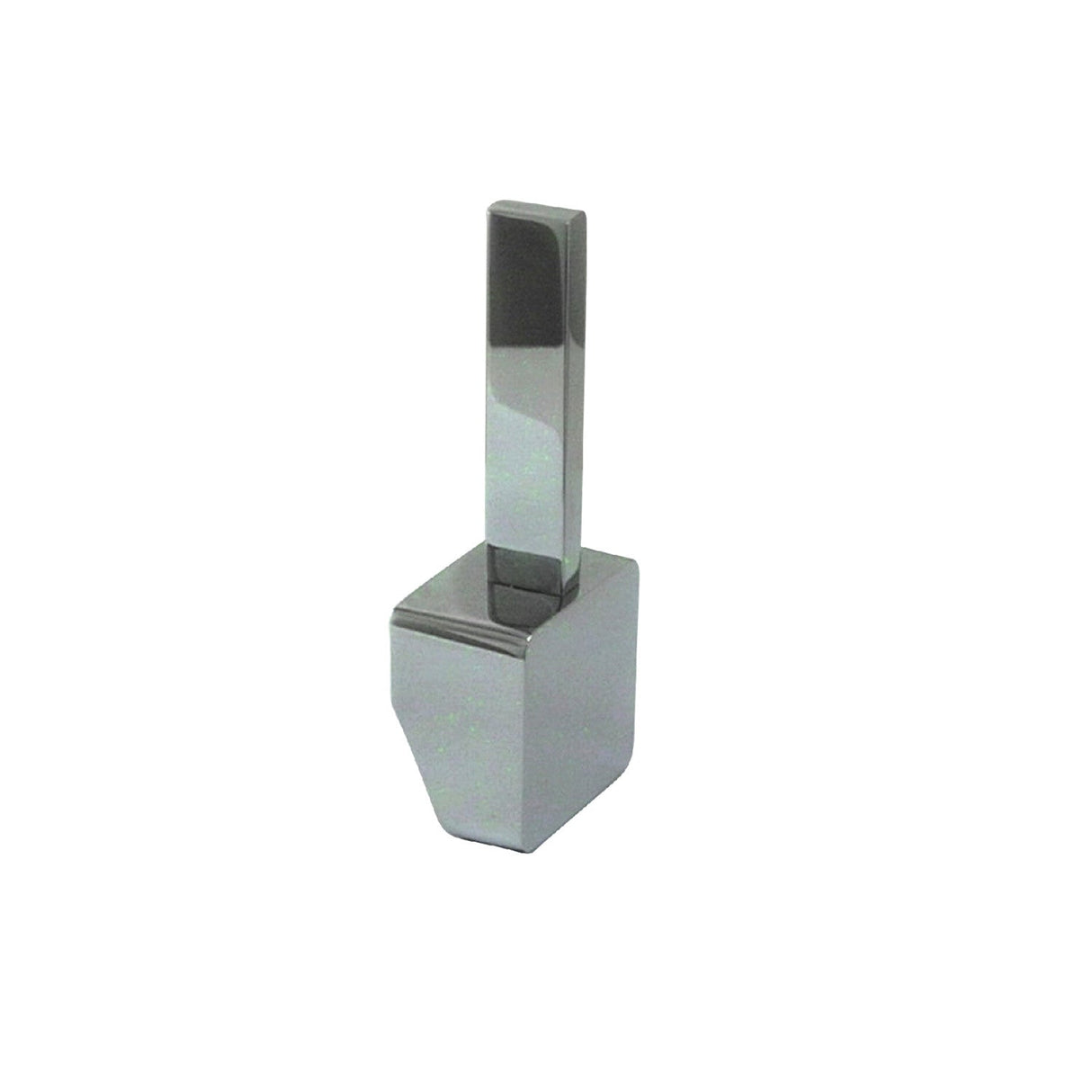 KSH8471CL Metal Lever Handle, Polished Chrome