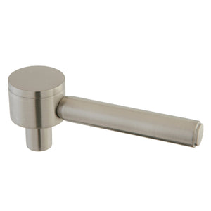 KSH8798DL Metal Lever Handle, Brushed Nickel