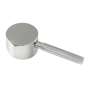 KSH8881DL Metal Lever Handle, Polished Chrome