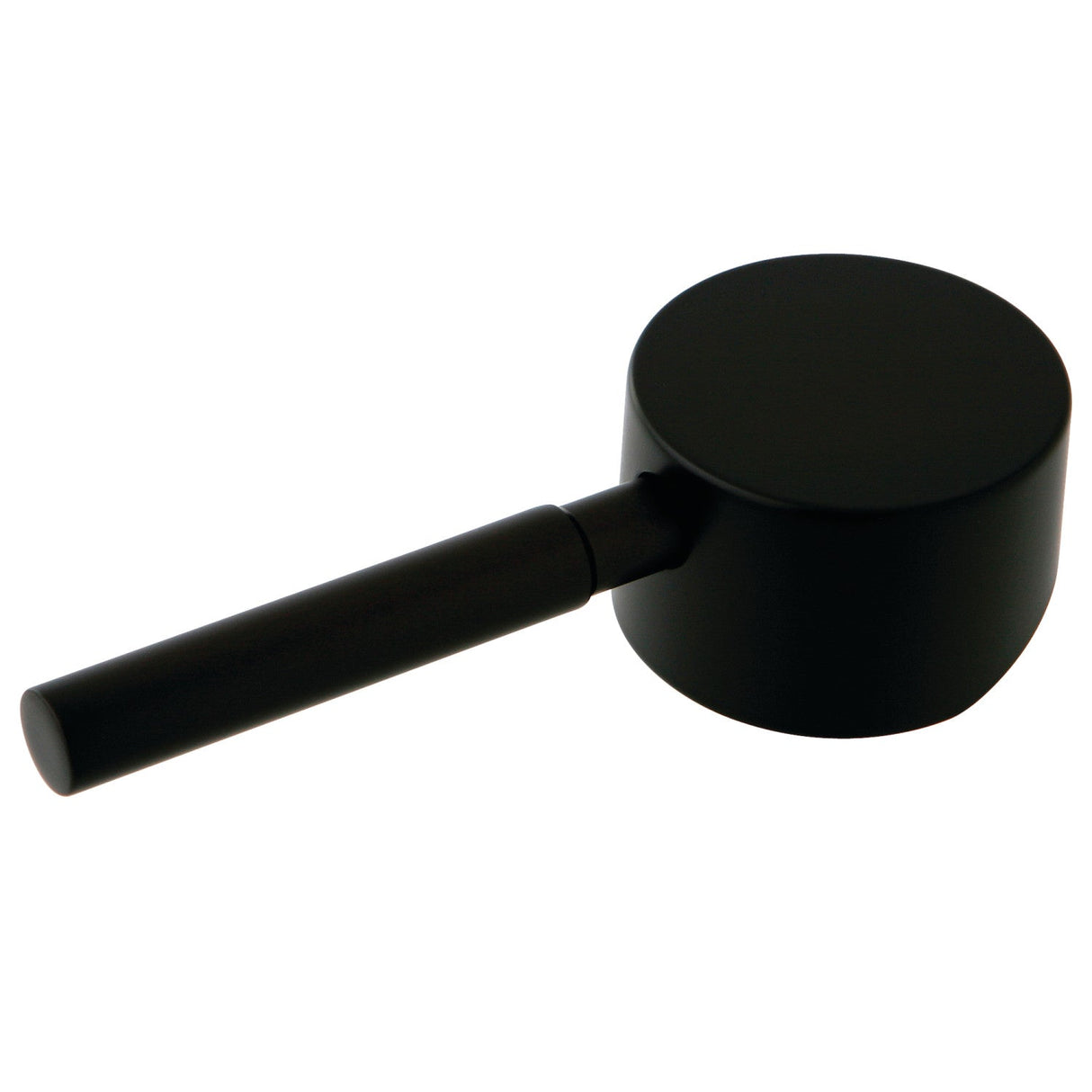 KSH8885DL Metal Lever Handle, Oil Rubbed Bronze