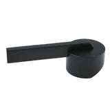 KSH8975CTL Metal Lever Handle, Oil Rubbed Bronze