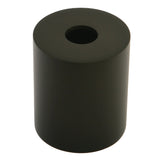 KSHB2365DL Handle Base, Oil Rubbed Bronze