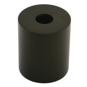 KSHB2365DL Handle Base, Oil Rubbed Bronze