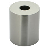 KSHB2368DL Handle Base, Brushed Nickel