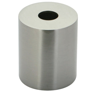 KSHB2368DL Handle Base, Brushed Nickel