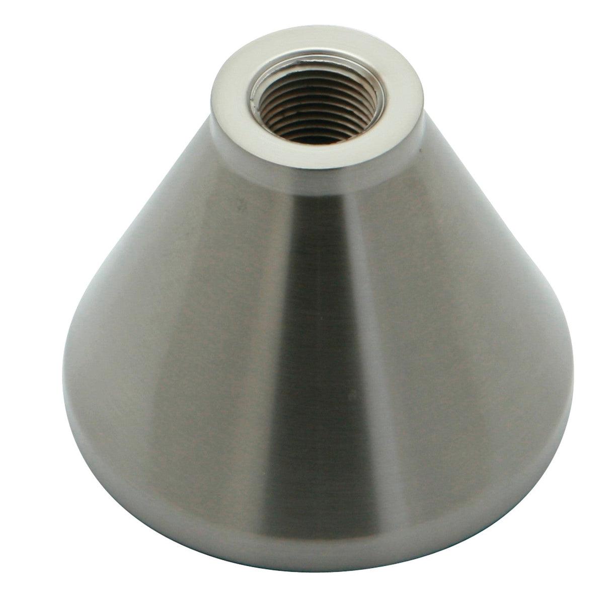KSHB2368NL Handle Base, Brushed Nickel
