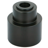 KSHB2965EL Handle Base, Oil Rubbed Bronze
