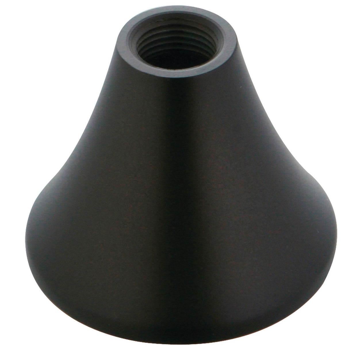 KSHB2975NL Handle Base, Oil Rubbed Bronze
