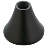 KSHB2975NL Handle Base, Oil Rubbed Bronze