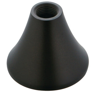 KSHB2975NL Handle Base, Oil Rubbed Bronze