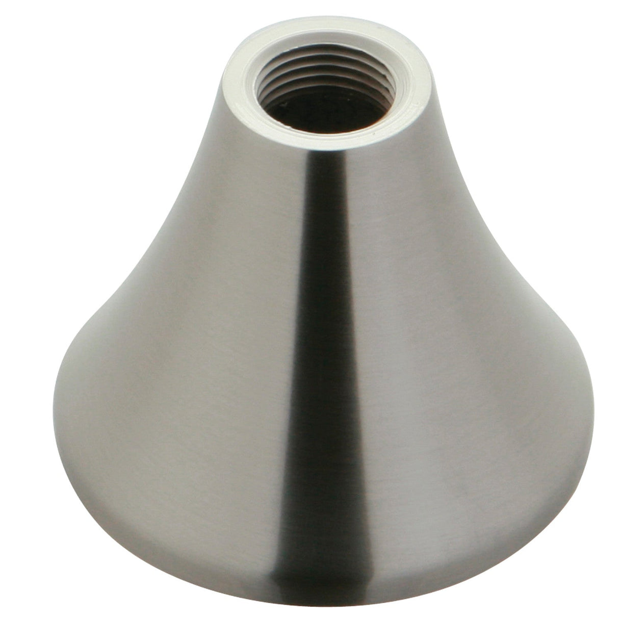 KSHB2978NL Handle Base, Brushed Nickel