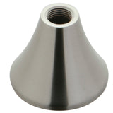 KSHB2978NL Handle Base, Brushed Nickel