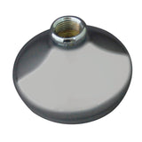 KSHB3331 Handle Base, Polished Chrome