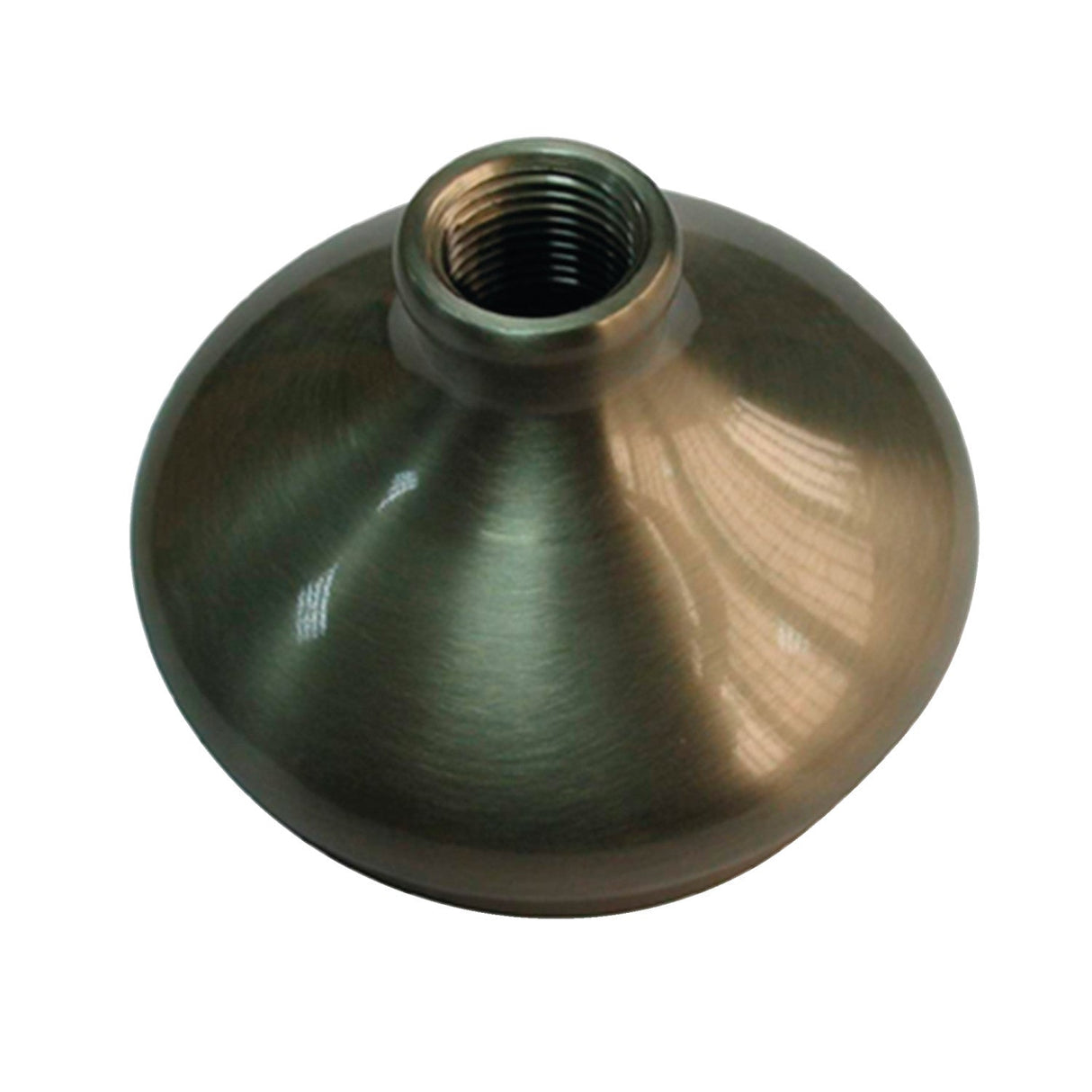 KSHB3338 Handle Base, Brushed Nickel