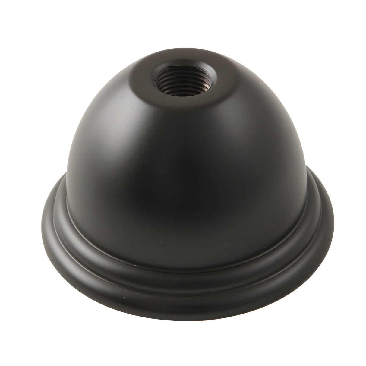 KSHB3350 Handle Base, Matte Black
